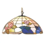 XXXLutz Lauterach - Ihr Möbelhaus bei Bregenz Hängeleuchte 40/120 cm