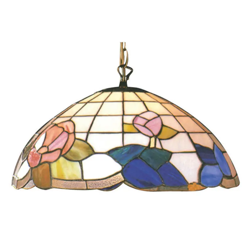 Hängeleuchte 40/120 cm