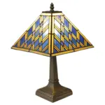 XXXLutz Lauterach - Ihr Möbelhaus bei Bregenz Tischleuchte 25,5/40 cm