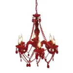 XXXLutz Lauterach - Ihr M&ouml;belhaus bei Bregenz Kronleuchter 58/150 cm