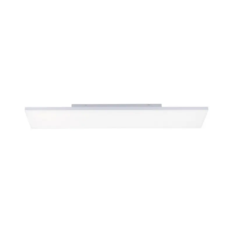 Led-Paneel 100/25/6,8 cm