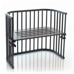 Beistellbett Babybay Maxi 94/54/79 cm