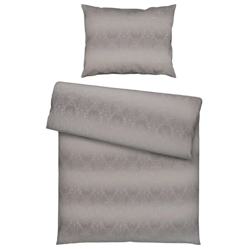 Bettwäsche 140/200 cm
