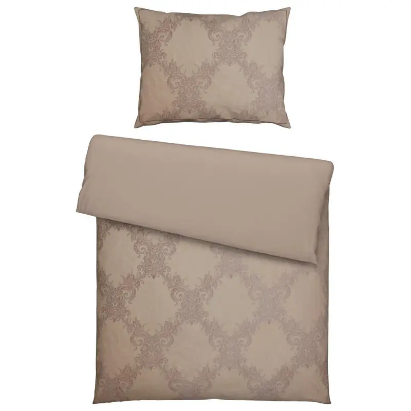 Bettwäsche 140/200 cm