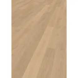 Landhausdiele EicheWeissBalance L1408 per m²