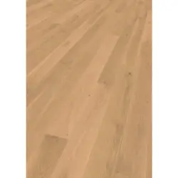 Landhausdiele, Eiche Sahara Balance L1410 per m&sup2;