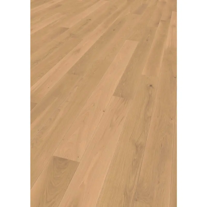 Landhausdiele, Eiche Sahara Balance L1410 per m&sup2;