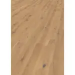 XXXLutz Lauterach - Ihr Möbelhaus bei Bregenz Landhausdiele Eiche Sahara Alpin L1281 per m²