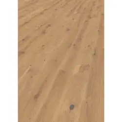 Landhausdiele Eiche Sahara Alpin L1281 per m²