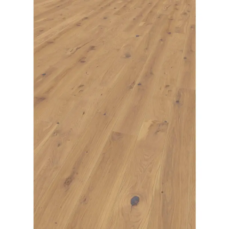 Landhausdiele Eiche Sahara Alpin L1281 per m²