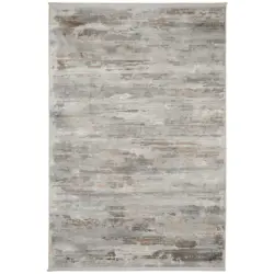 Vintage-Teppich Mirabelle