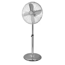 Standventilator VSM 4050