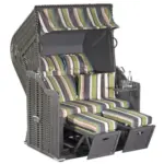 XXXLutz Lauterach - Ihr Möbelhaus bei Bregenz Strandkorb