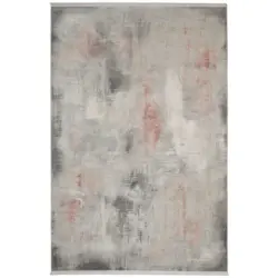 Vintage-Teppich Mirabelle Mirabelle