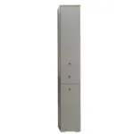 XXXLutz Lauterach - Ihr M&ouml;belhaus bei Bregenz Hochschrank 30/187,1/33 cm