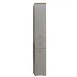 Hochschrank 30/187,1/33 cm