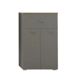 Unterschrank 60/97,1/33 cm