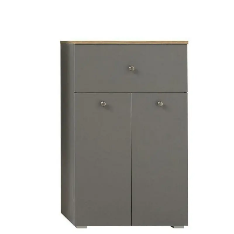 Unterschrank 60/97,1/33 cm