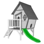 XXXLutz Lauterach - Ihr Möbelhaus bei Bregenz Spielhaus Cabin XL