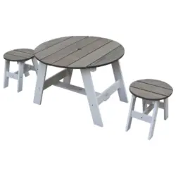 Picknickset A031.019.02