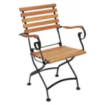 XXXLutz Lauterach - Ihr Möbelhaus bei Bregenz Gartensessel