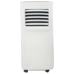 Klimagerät Pac-1955