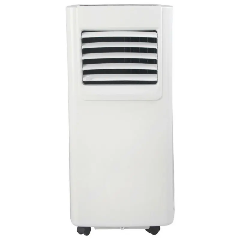 Klimagerät Pac-1955