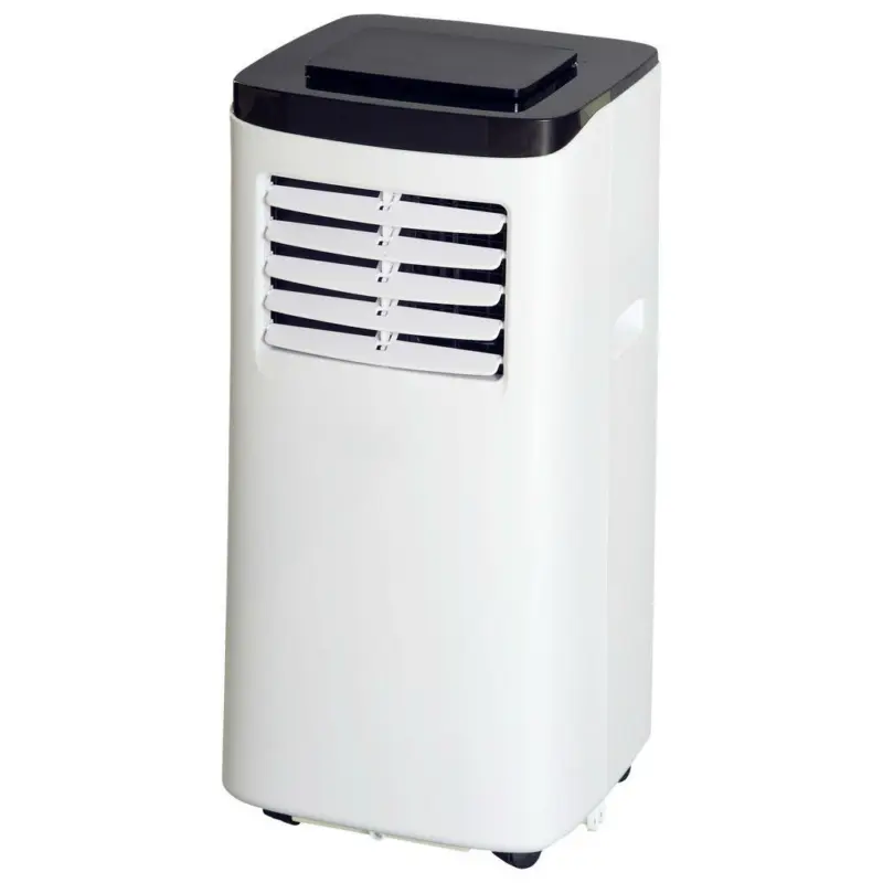 Klimaanlage Pac-2255