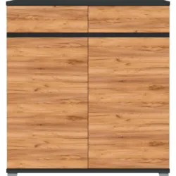 Schuhschrank 96/103/40 cm