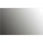 XXXLutz Lauterach - Ihr Möbelhaus bei Bregenz Wandspiegel 96/60/3 cm