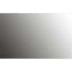 Wandspiegel 96/60/3 cm