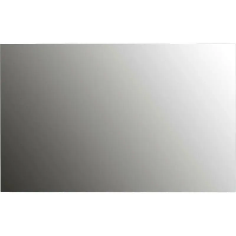 Wandspiegel 96/60/3 cm