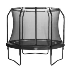 Trampolin Salta Premium 551 Salta Premium Black Edition