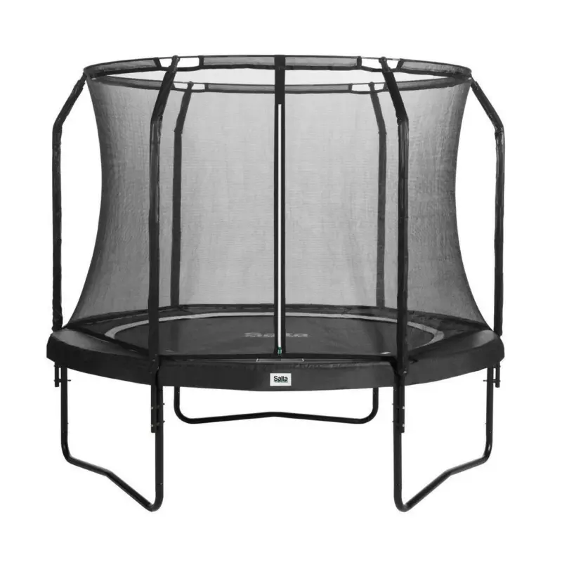Trampolin Salta Premium 551 Salta Premium Black Edition