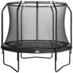 XXXLutz Lauterach - Ihr Möbelhaus bei Bregenz Trampolin Salta Premium 554 Salta Premium Black Edition