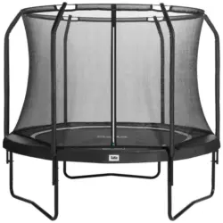 Trampolin Salta Premium 554 Salta Premium Black Edition