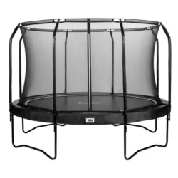 Trampolin Salta Premium 555