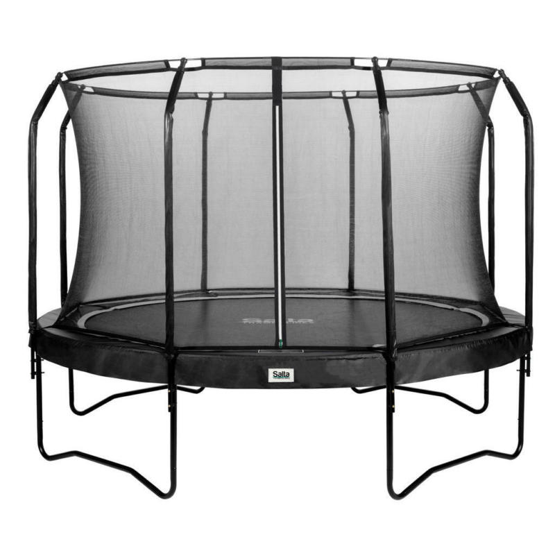 Trampolin Salta Premium 628 Salta Premium Black Edition