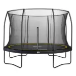 XXXLutz Lauterach - Ihr Möbelhaus bei Bregenz Trampolin Salta Comfort 5076A Salta Comfort Edition