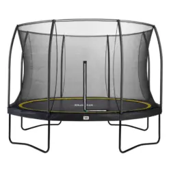 Trampolin Salta Comfort 5076A Salta Comfort Edition