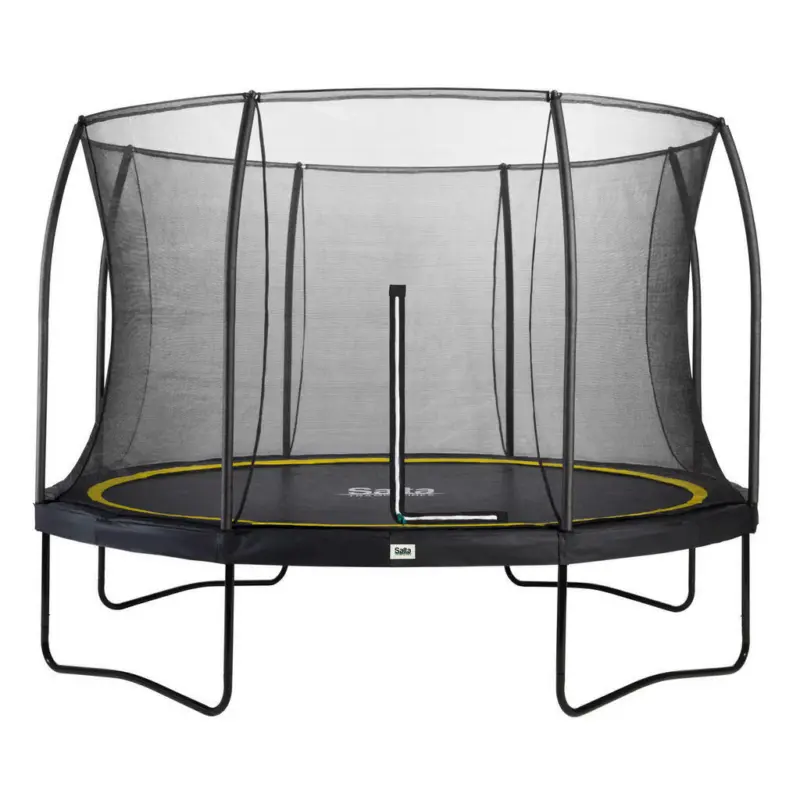 Trampolin Salta Comfort 5076A Salta Comfort Edition