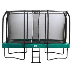 Trampolin Salta First 5375G