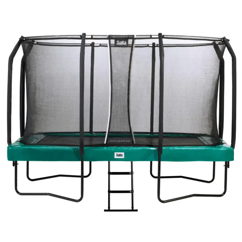 Trampolin Salta First 5375G