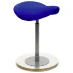 XXXLutz Lauterach - Ihr M&ouml;belhaus bei Bregenz B&uuml;rohocker 42/57-82/42 cm