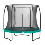 XXXLutz Lauterach - Ihr Möbelhaus bei Bregenz Trampolin Salta Comfort Combo