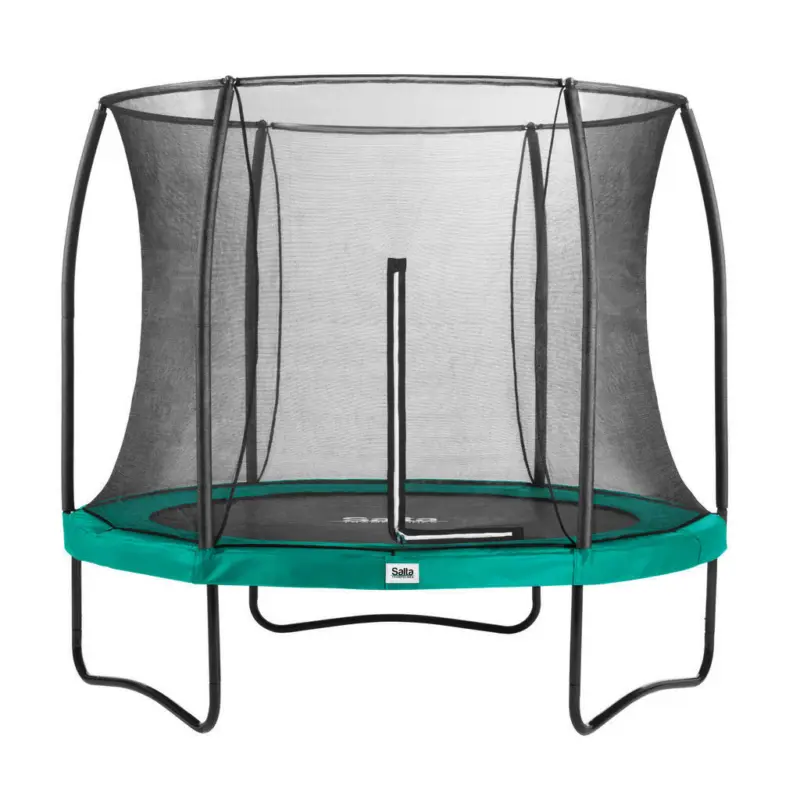 Salta Comfort Edition 5075G