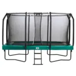 XXXLutz Lauterach - Ihr Möbelhaus bei Bregenz Trampolin Salta First 5376G