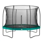 XXXLutz Lauterach - Ihr Möbelhaus bei Bregenz Trampolin Salta Comfort 5077G