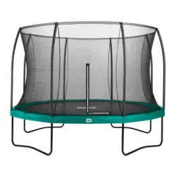 Trampolin Salta Comfort 5077G