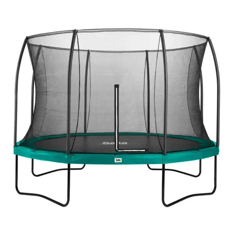 Trampolin Salta Comfort 5077G